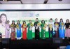 Unilever Việt Nam nắm bắt xu hướng tiêu dùng toàn cầu thông qua trao quyền cho nữ giới