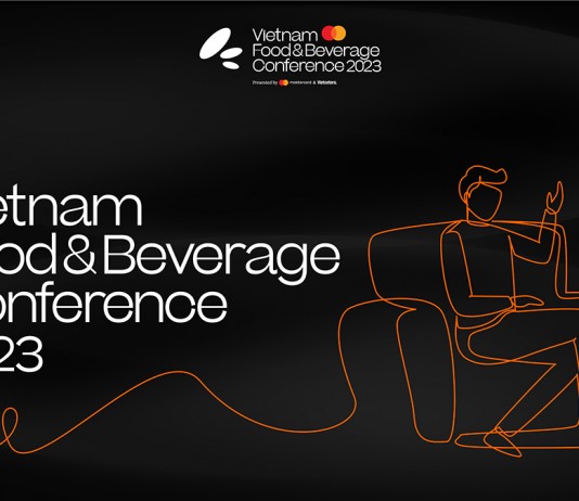 Flavors Vietnam 2023 khai thác từng điểm chạm trong trải nghiệm ăn uống của người Việt