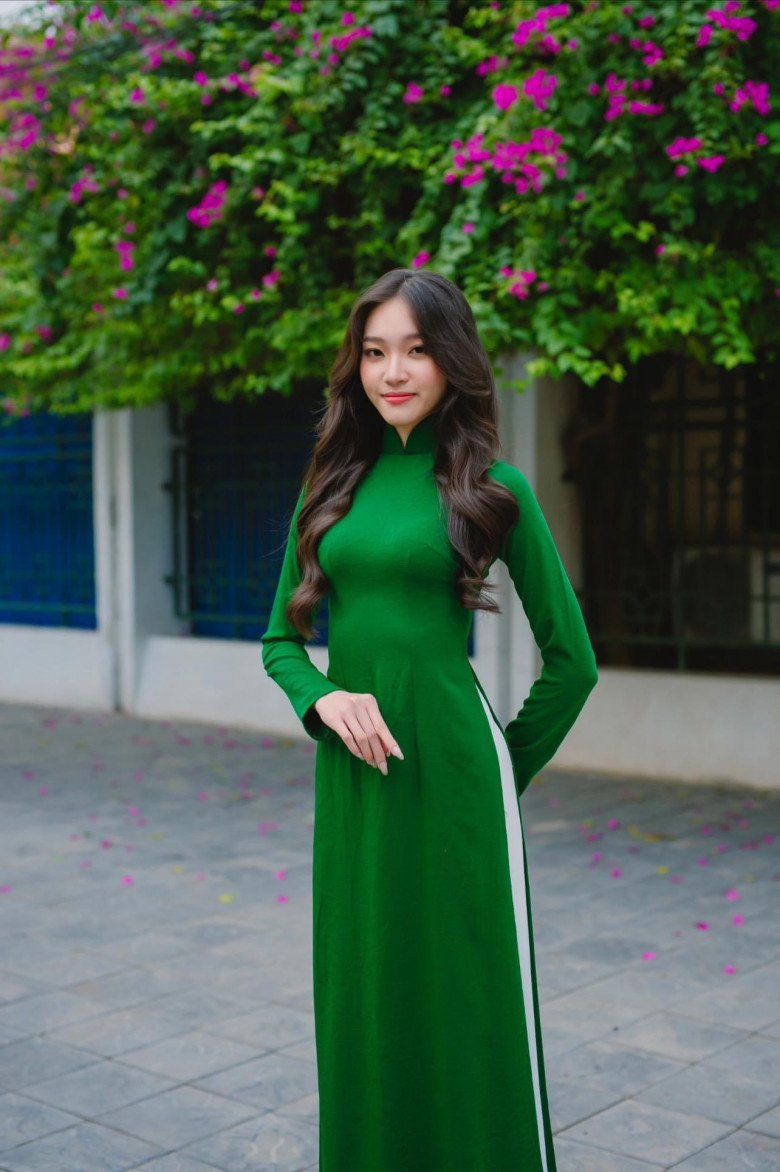 kim ngan5