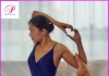 Một ngày có 24h, bạn sẽ dành bao lâu cho việc tập luyện?