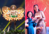 Hoa hậu H’Hen Niê kể lại câu chuyện mang bánh mì tại Miss Universe 2018