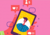 Tinder ra mắt School of Swipe dành cho giới trẻ