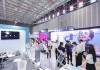 Triển lãm K-Med Expo Vietnam 2023 thu hút hơn 8.000 lượt khách tham quan