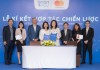 Mastercard hợp tác cùng SmartPay thúc đẩy áp dụng thanh toán không tiền mặt tại Việt Nam