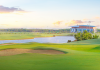 Royal Long An Golf & Villas – Sân golf chuẩn quốc tế thách thức golfer