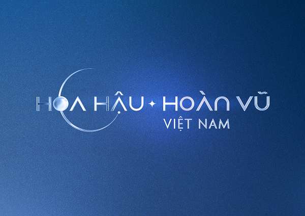 LOGO HHHVVN_3D VERSION