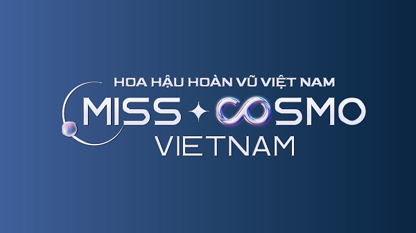 LOGO_COSMO_HHHVVN