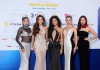 Hoa hậu Hoàn vũ Việt Nam – Miss Cosmo Vietnam 2023 chính thức khởi động