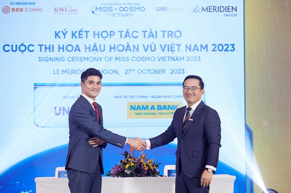 KÍ KẾT (12)