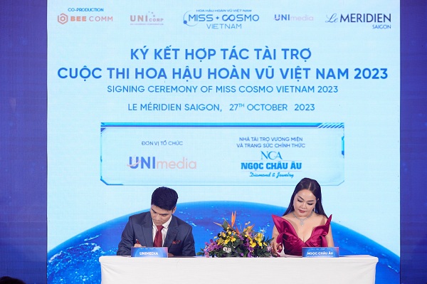 KÍ KẾT (14)