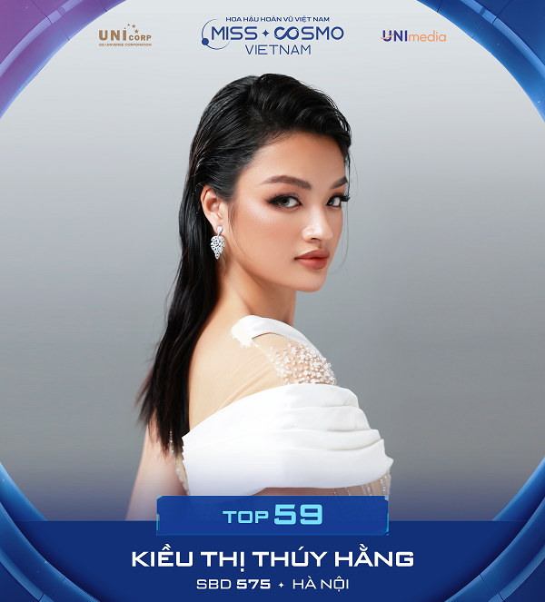 SBD 575_KIỀU THỊ THÚY HẰNG