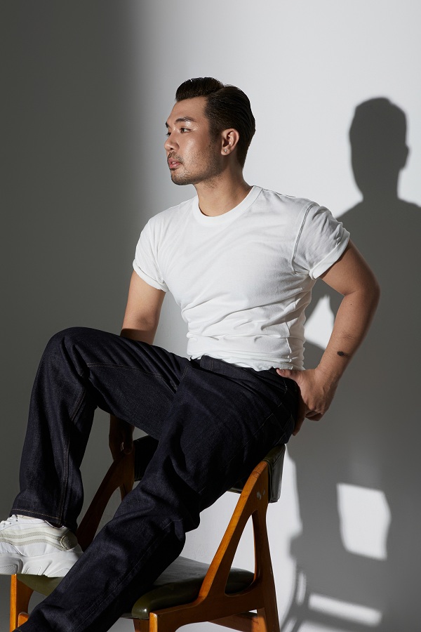 Hung Phan (9)
