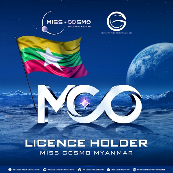 Bản sao của 0126_MISSCOSMO_MYANMAR