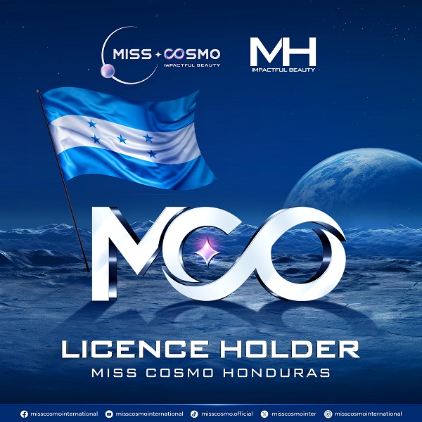 Bản sao của 0128_MISSCOSMO_HONDURAS