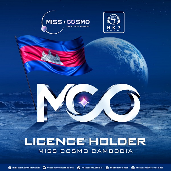 Bản sao của 0129_MISSCOSMO_CAMBODIA