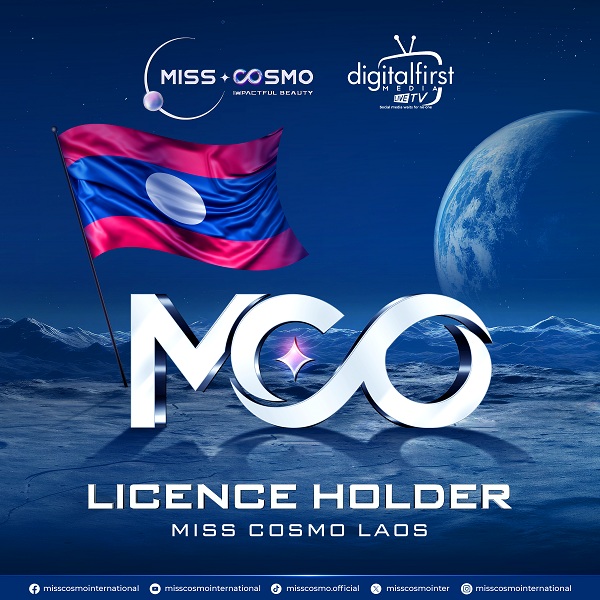 Bản sao của 0130_MISSCOSMO_LAOS