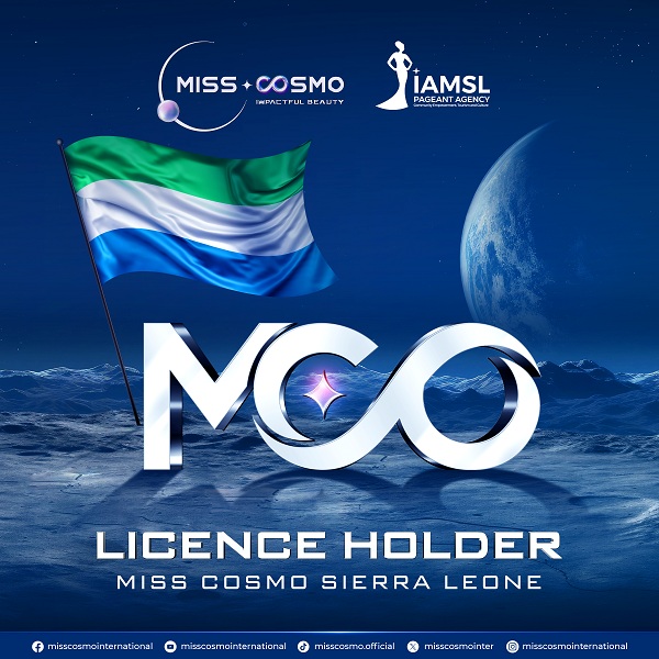 Bản sao của 0130_MISSCOSMO_SIERRA LEONE