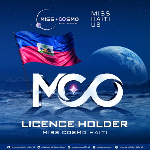 Bản sao của 0201_MISSCOSMO_HAITI