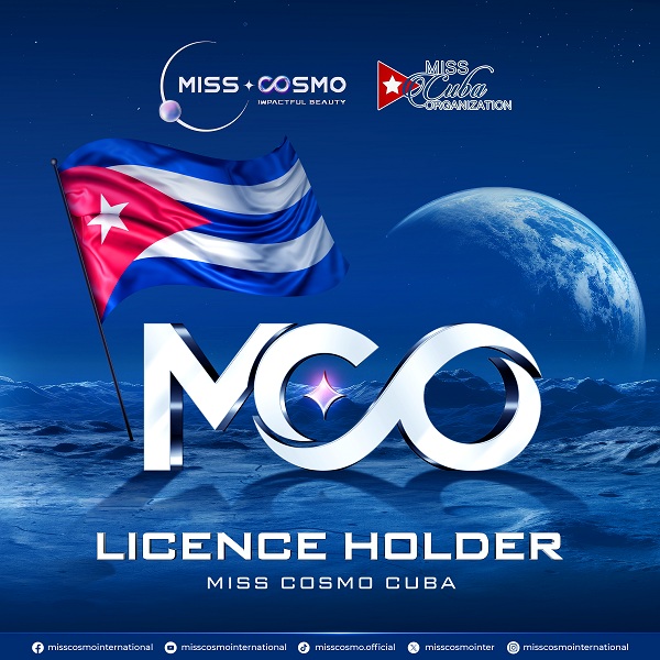 Bản sao của 0202_MISSCOSMO_CUBA