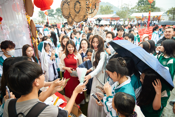 Bản sao của pakmen_photography_IMG_3183