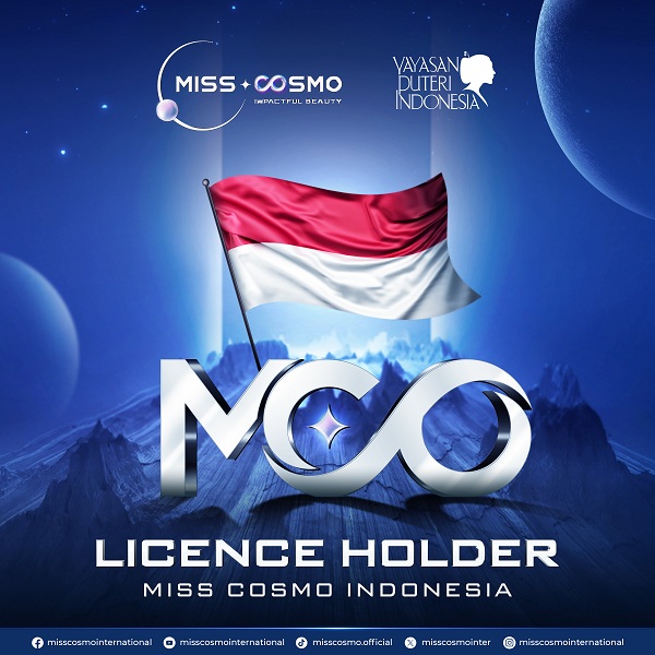 MISSCOSMO_INDONESIA