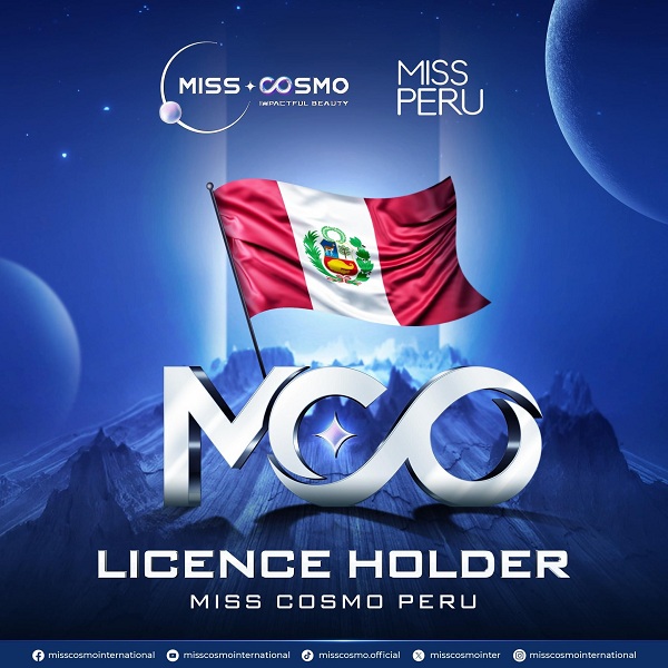 MISSCOSMO_PERU