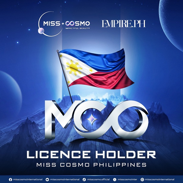 MISSCOSMO_PHILIPPINES