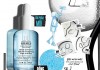 Kiehl’s lần đầu tiên ra mắt tinh chất pre-serum