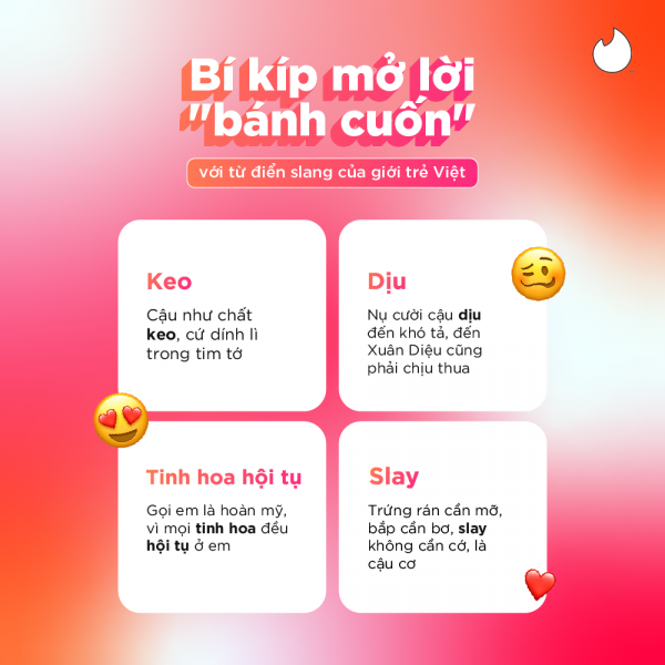 Ảnh bài Tinder 1