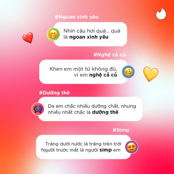 Ảnh bài viết Tinder 2