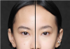 shu uemura ra mắt dầu tẩy trang mới