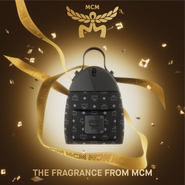 MCM_ONYX_Solo