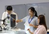 K-Med Expo 2024: Cột mốc phát triển cho ngành trang thiết bị y tế