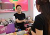 NAPAS, Mastercard đẩy mạnh thanh toán không tiếp xúc