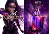 Mugler sắp ra mắt phiên bản mới nhất của dòng nước hoa Alien huyền thoại