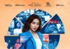 Xuân Hạnh mang dự án cộng đồng “Bánh Share Nhỏ” đến Miss Cosmo 2024