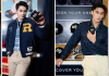 Phạm Tuấn Ngọc, Mạc Trung Kiên lịch lãm tại sự kiện ra mắt Ralph Lauren Polo 67
