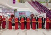 AEON Việt Nam chính thức khai trương AEON Tạ Quang Bửu