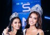 Top 2 Miss Cosmo 2024 đọ sắc cực slay trong bộ ảnh profile hậu đăng quang
