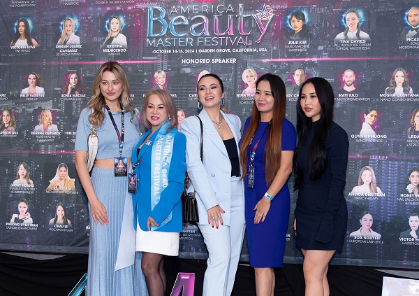 Beauty Master -060 (1)