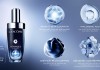 Lancôme ra mắt sản phẩm mới
