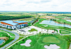 Royal Long An Golf & Villas – Điểm đến hàng đầu cho các sự kiện golf quốc tế