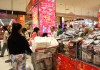 AEON mở cửa xuyên Tết Ất Tỵ