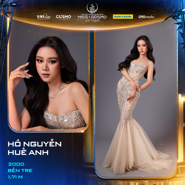 ho-nguyen-hue-anh1