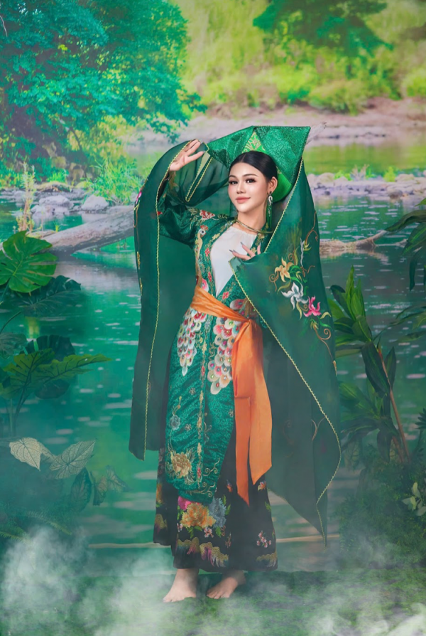 mai-ha-anh2