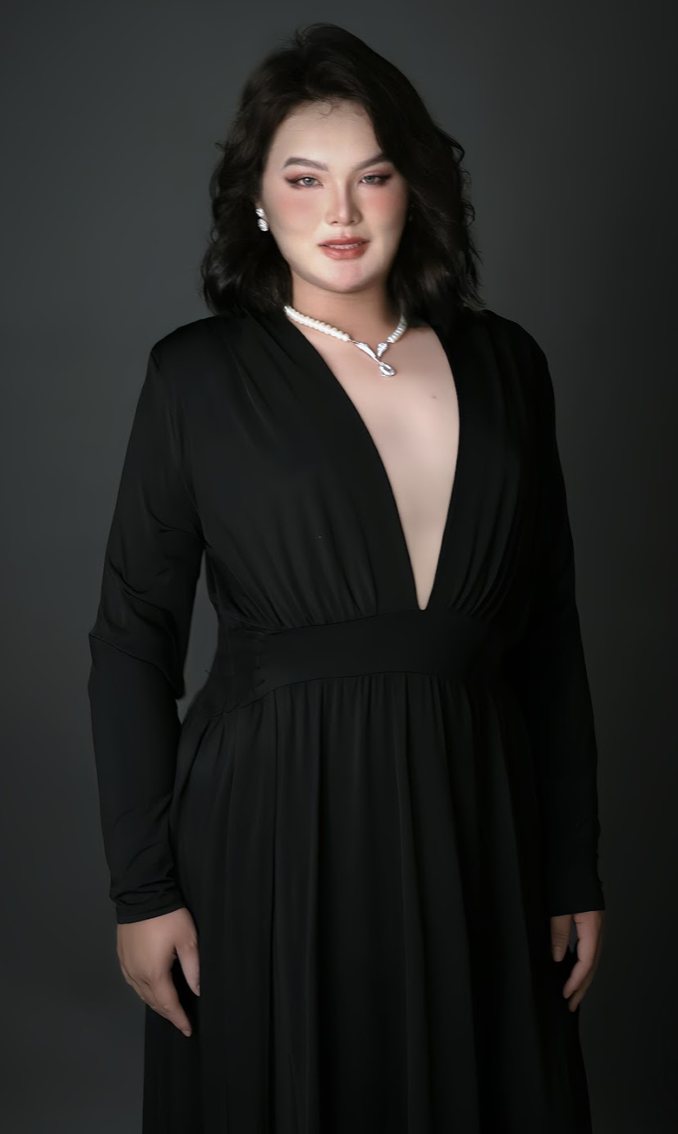 thao-di2