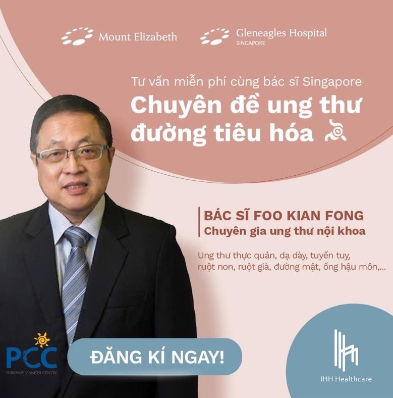 tu van