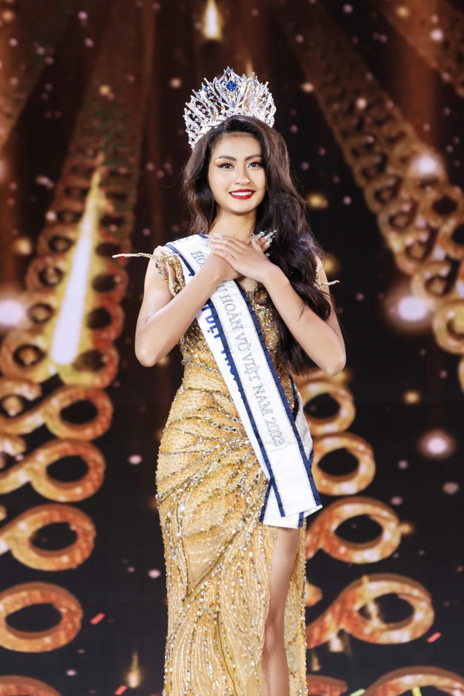 BÙI XUÂN HẠNH1