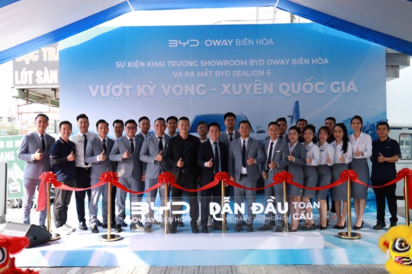 BYD_9101