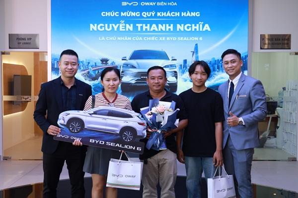 BYD_9663